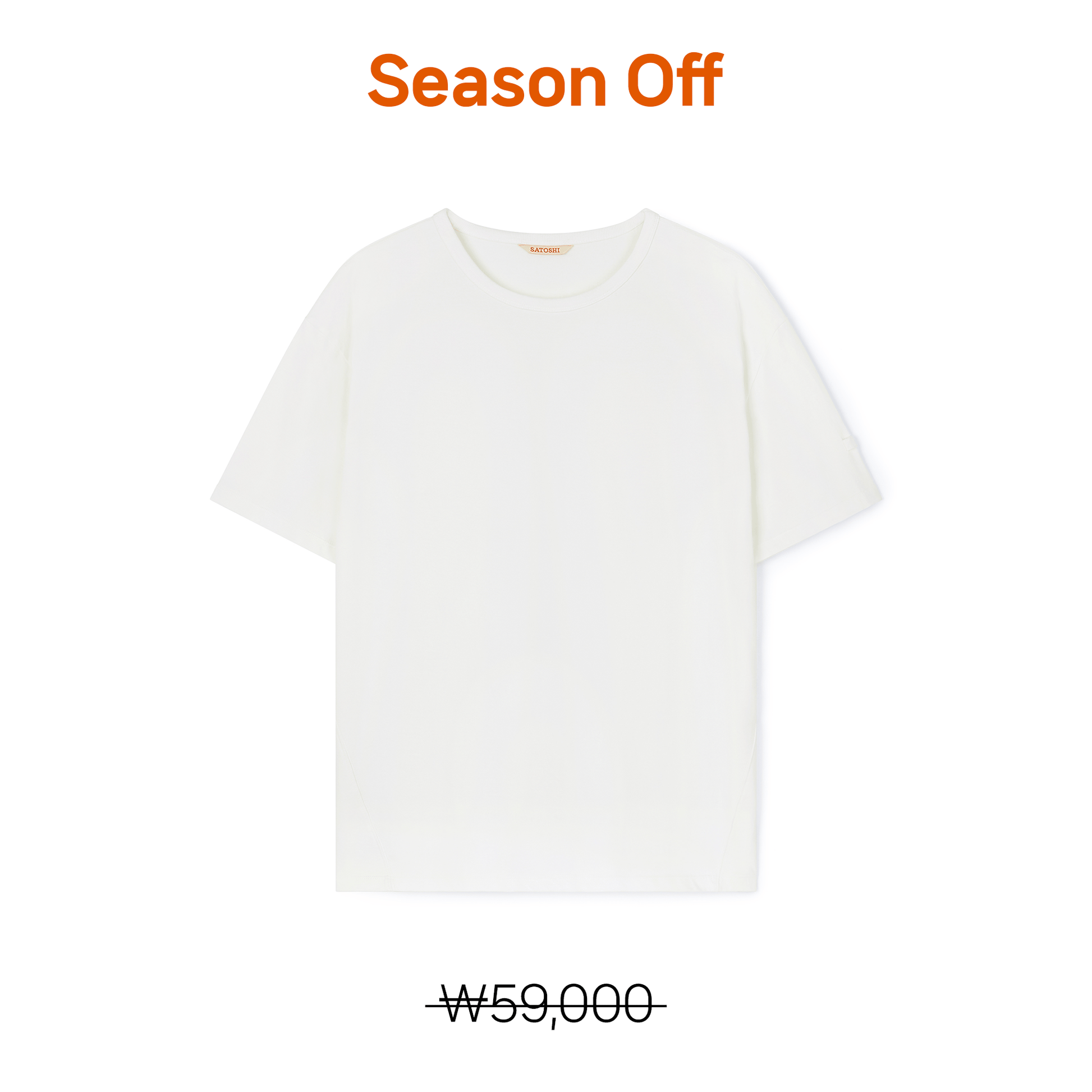 Tシャツブロック.01