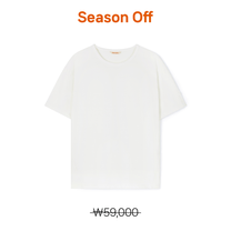 Tシャツブロック.01