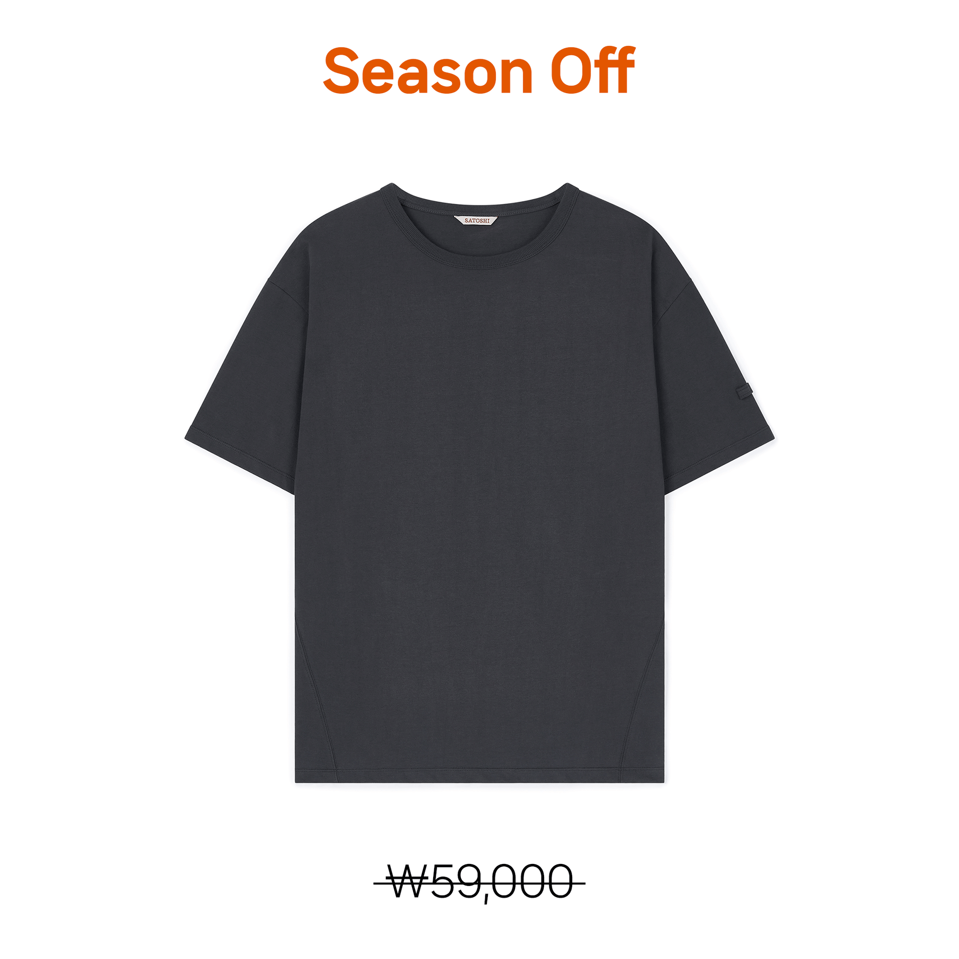 Tシャツブロック.01