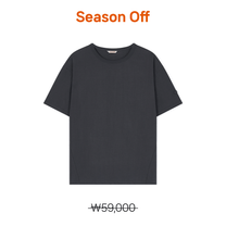 Tシャツブロック.01