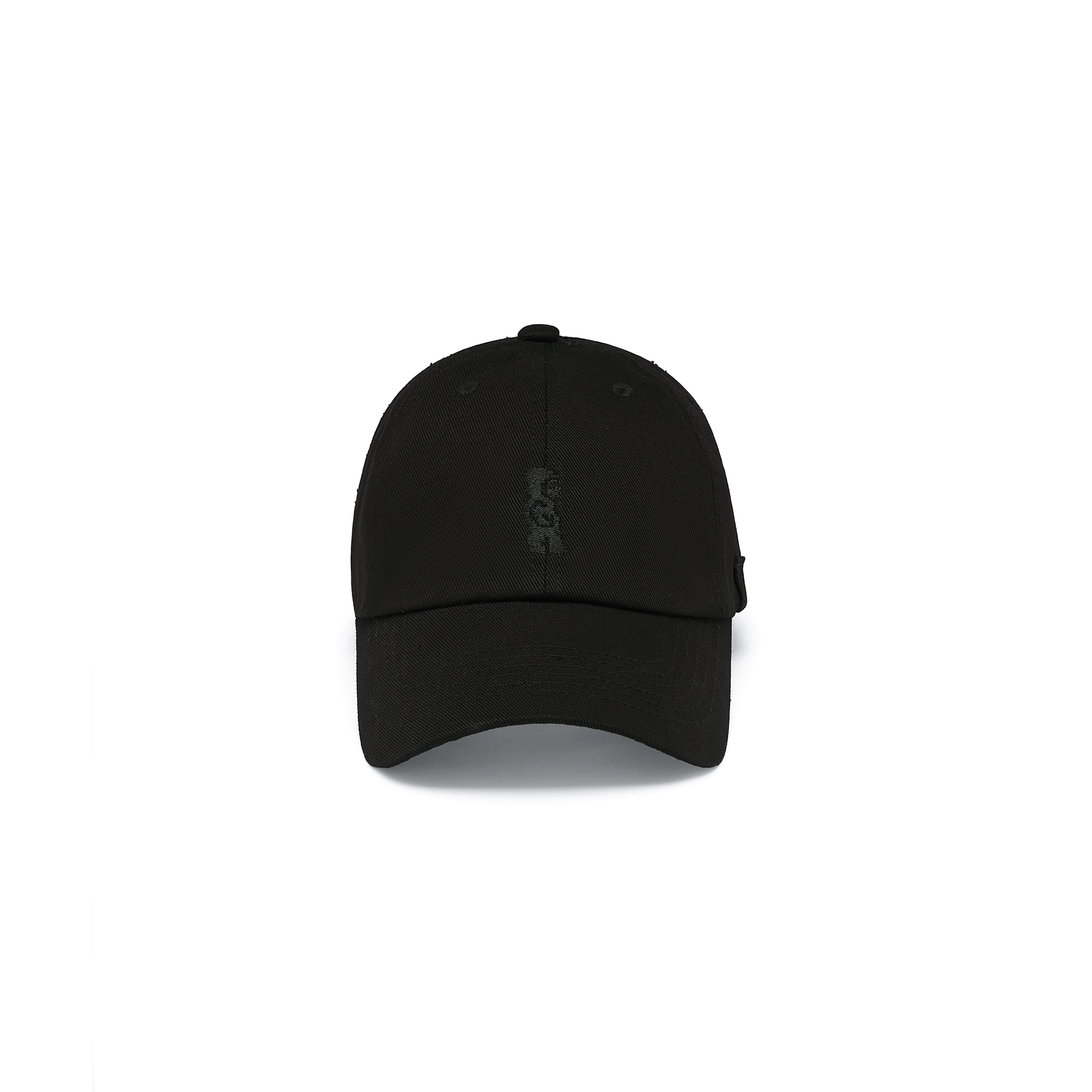 SATOSHI Ball cap.01.
