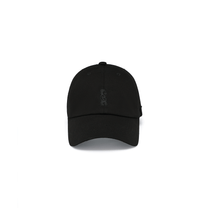 SATOSHI Ball cap.01.