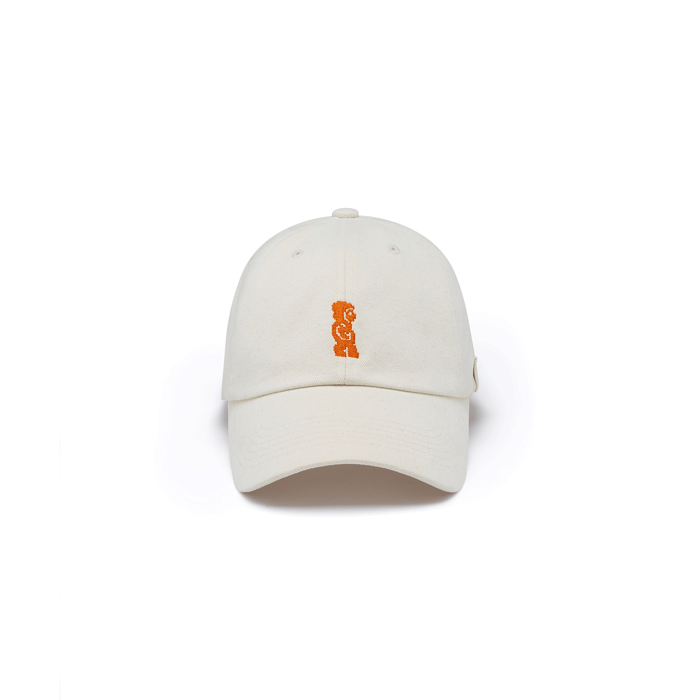 SATOSHI Ball cap.01.