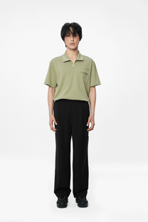 Slacks Block.01 (Black).