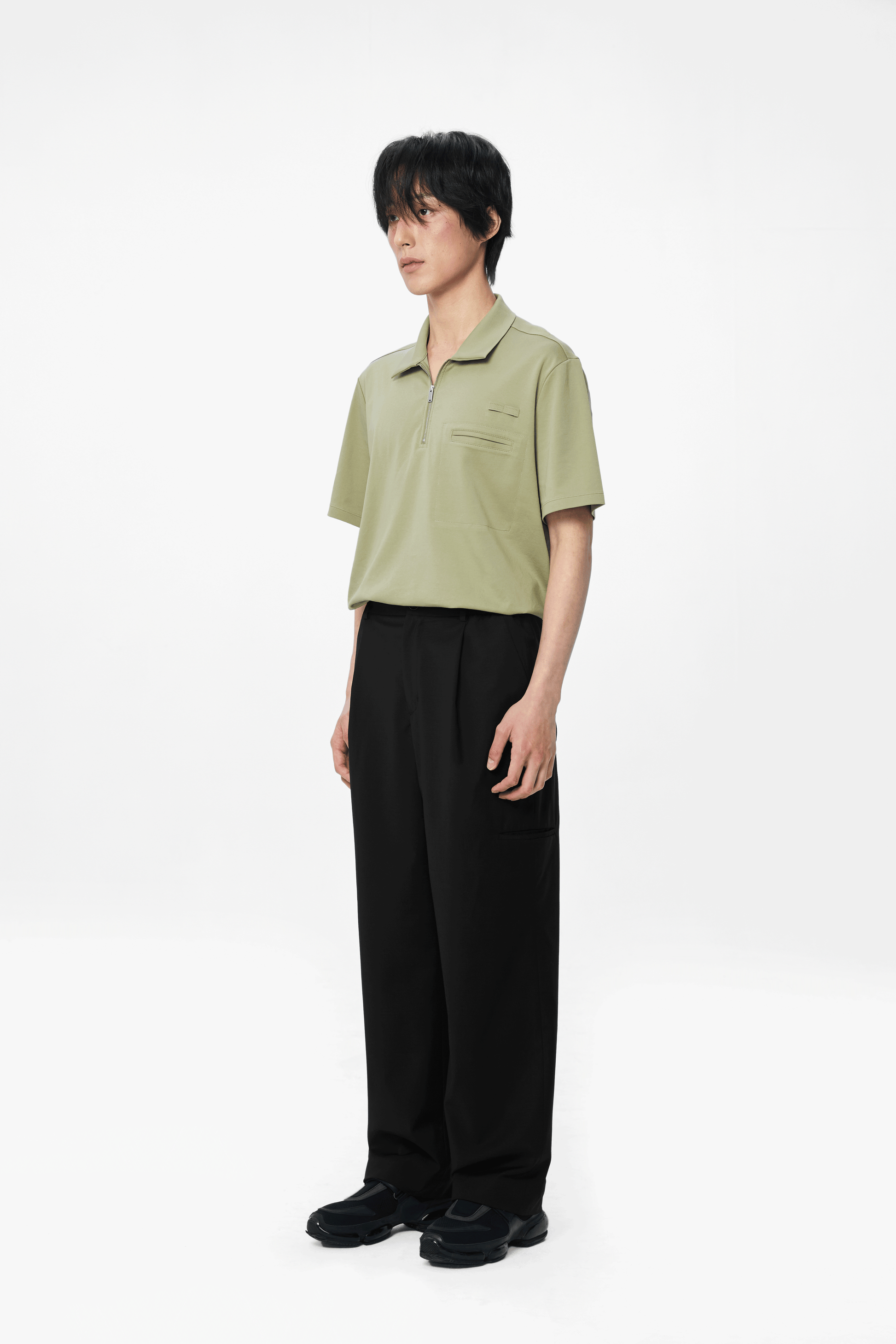 Slacks Block.01 (Black).