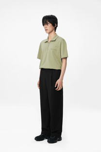 Slacks Block.01 (Black).