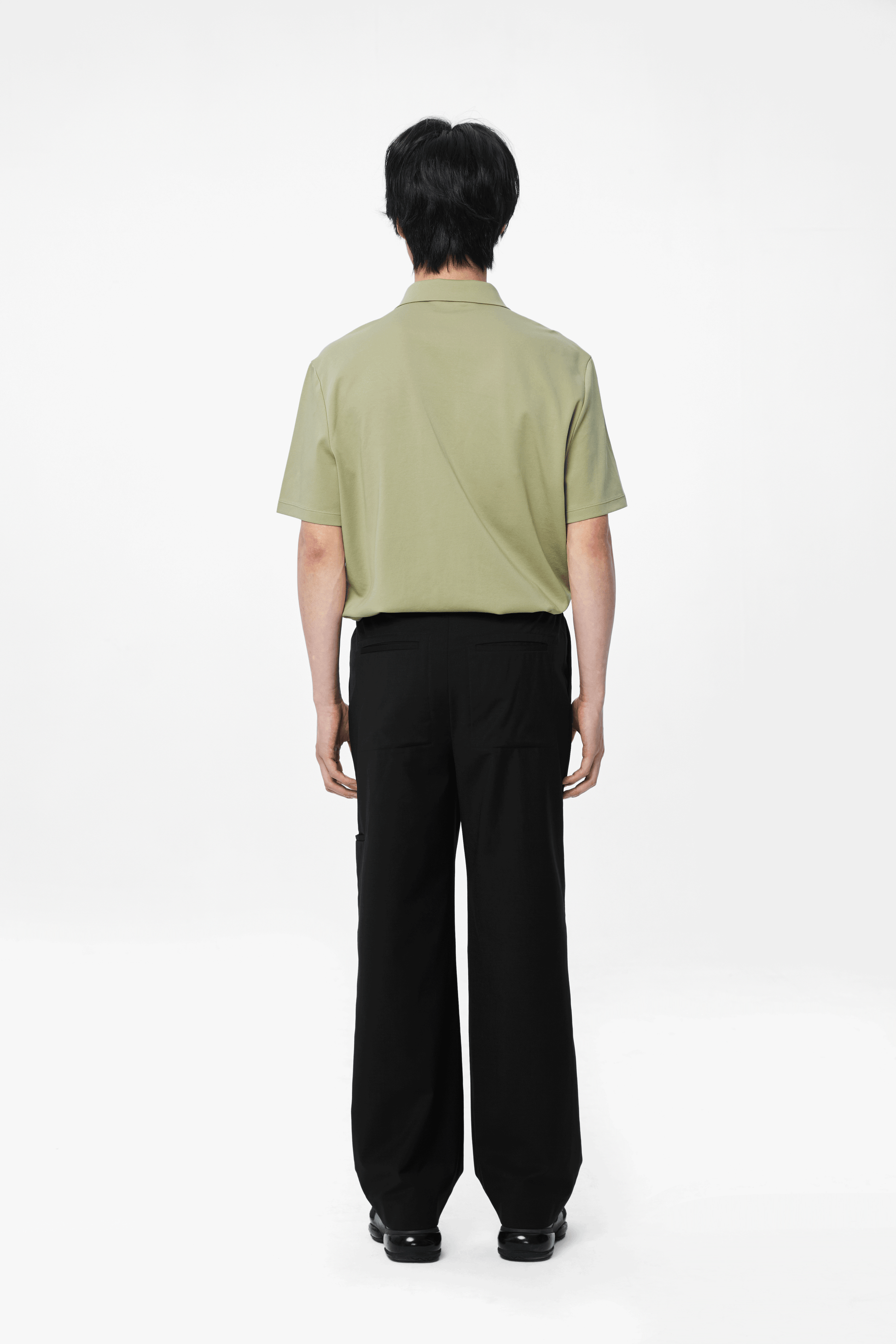 Slacks Block.01 (Black).