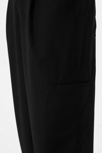 Slacks Block.01 (Black).