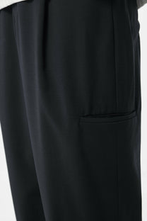 Slacks Block.01 (Charcoal).