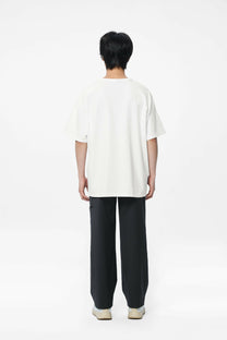 Slacks Block.01 (Charcoal).