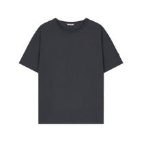 T-shirt Block.01 (Navy)