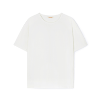 T-shirt Block.01 (White)