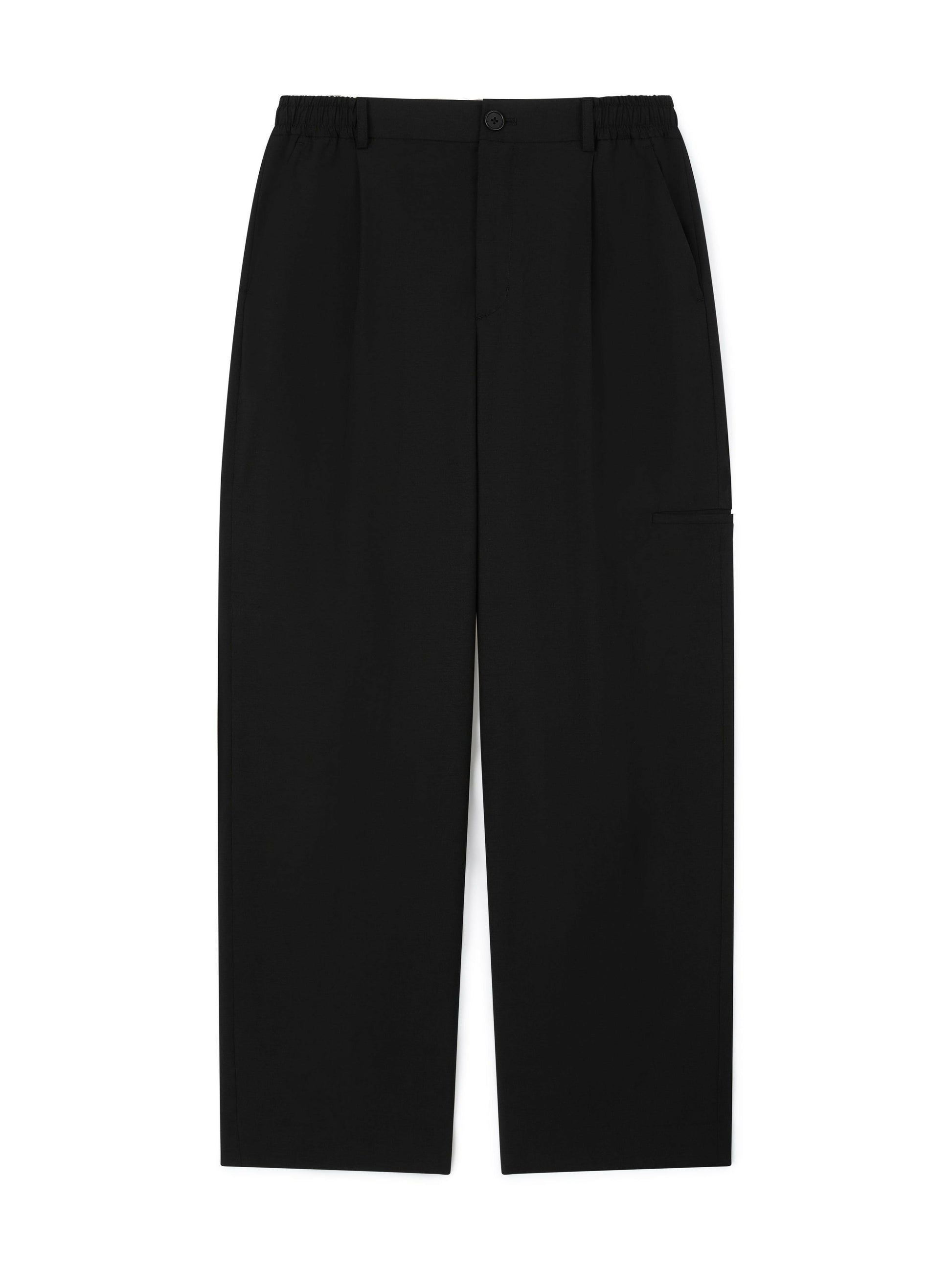 Slacks Block.01 (Black).