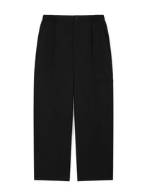 Slacks Block.01 (Black).