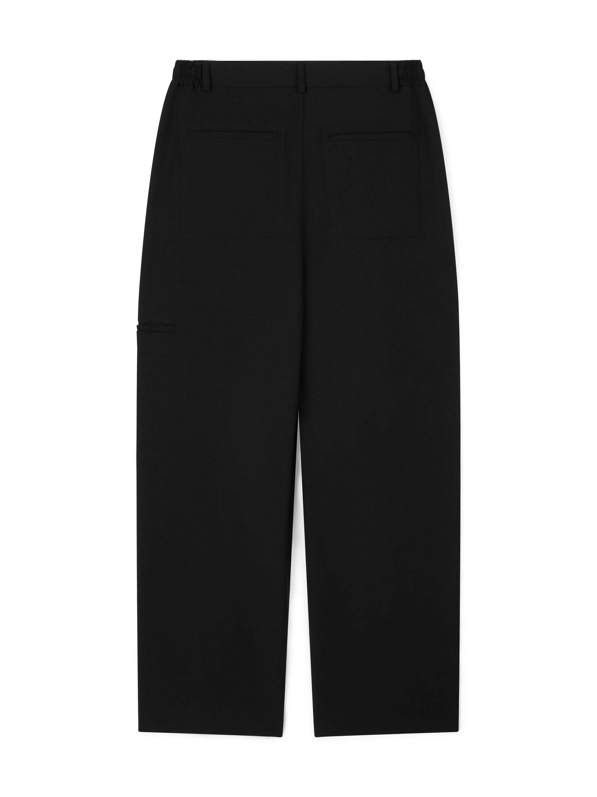 Slacks Block.01 (Black).