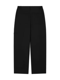 Slacks Block.01 (Black).