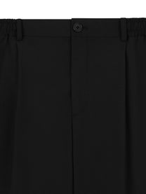Slacks Block.01 (Black).