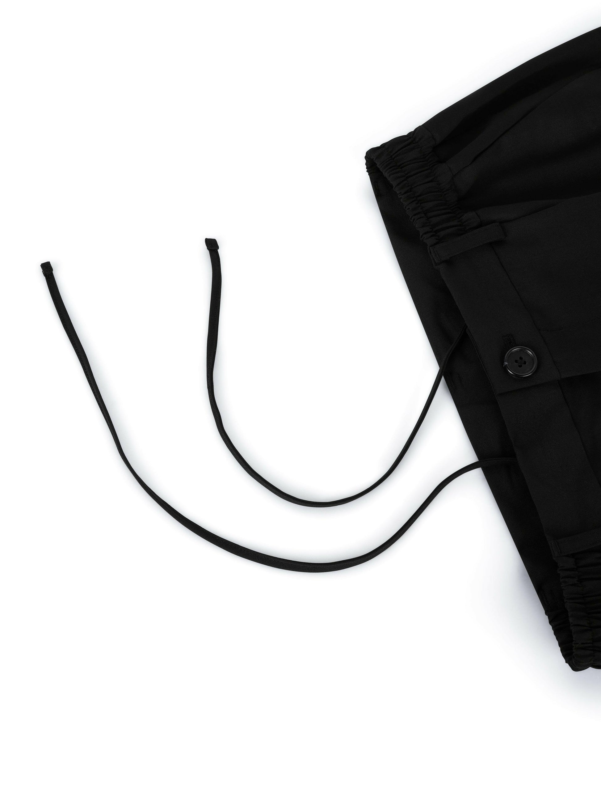 Slacks Block.01 (Black).