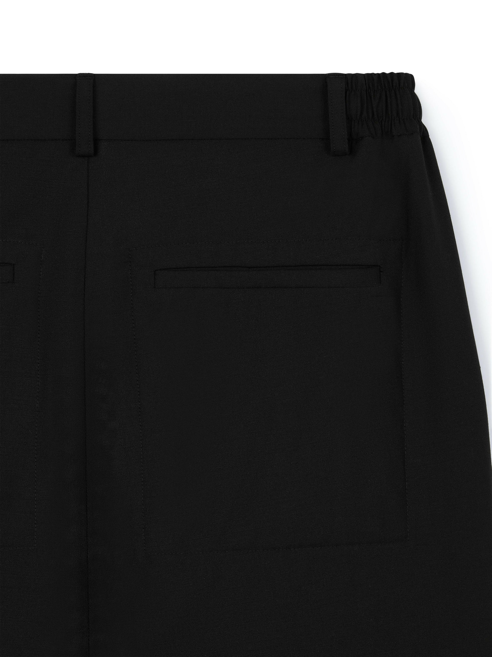 Slacks Block.01 (Black).