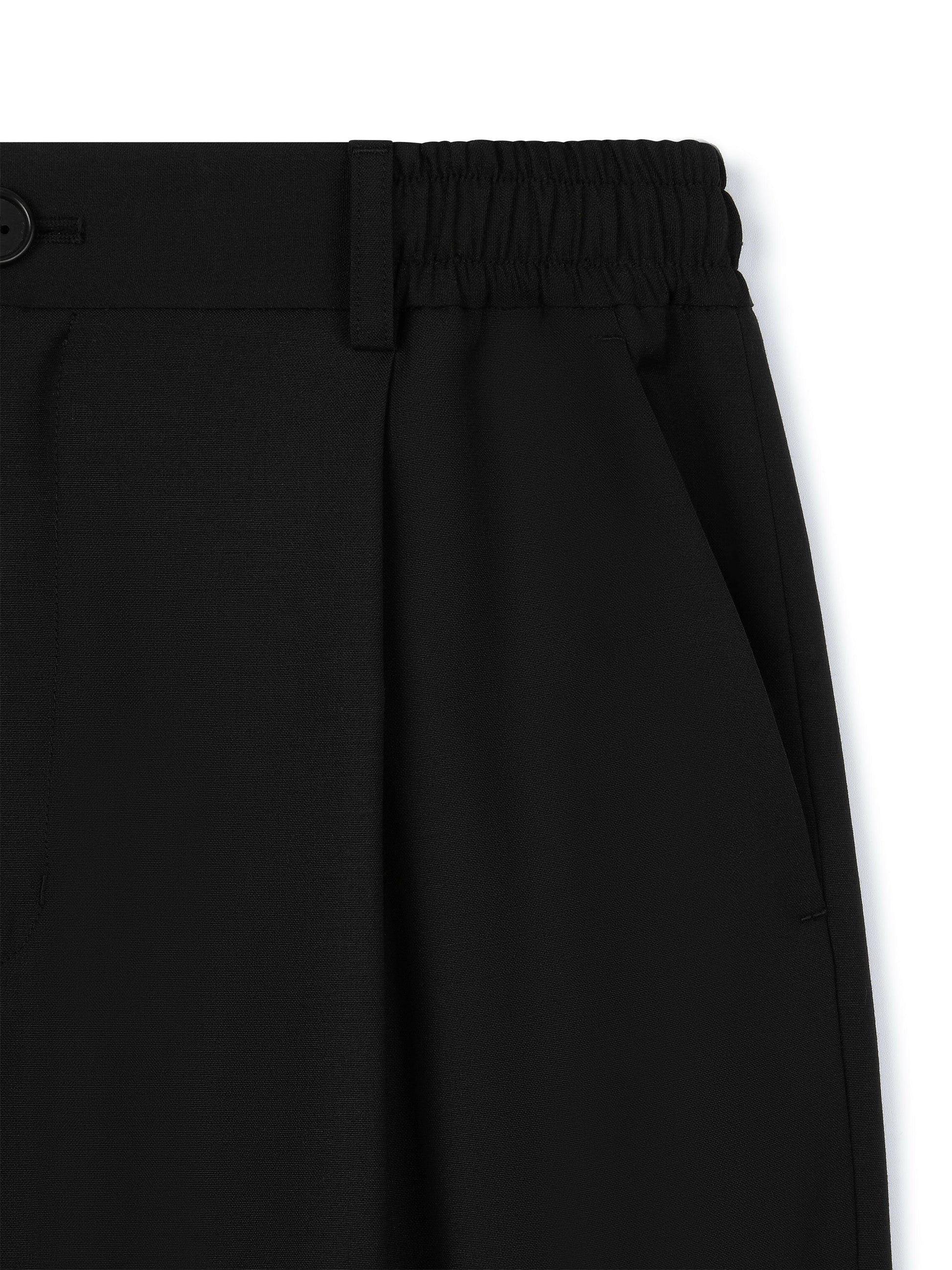 Slacks Block.01 (Black).