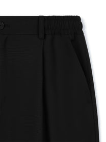 Slacks Block.01 (Black).
