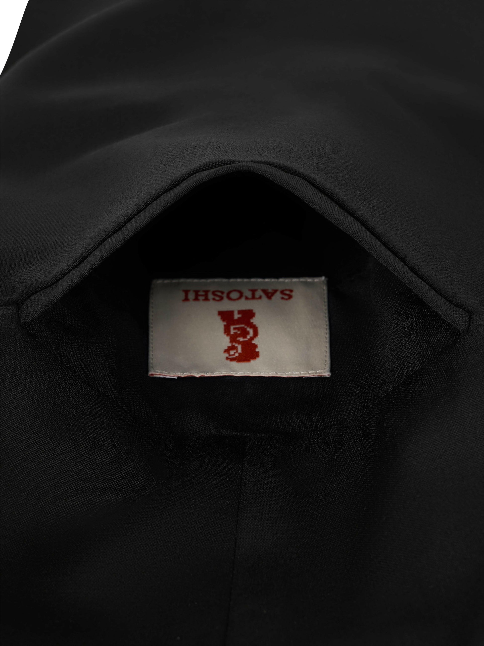 Slacks Block.01 (Black).