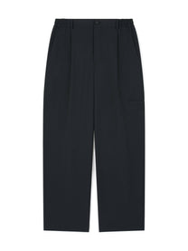 Slacks Block.01 (Charcoal).