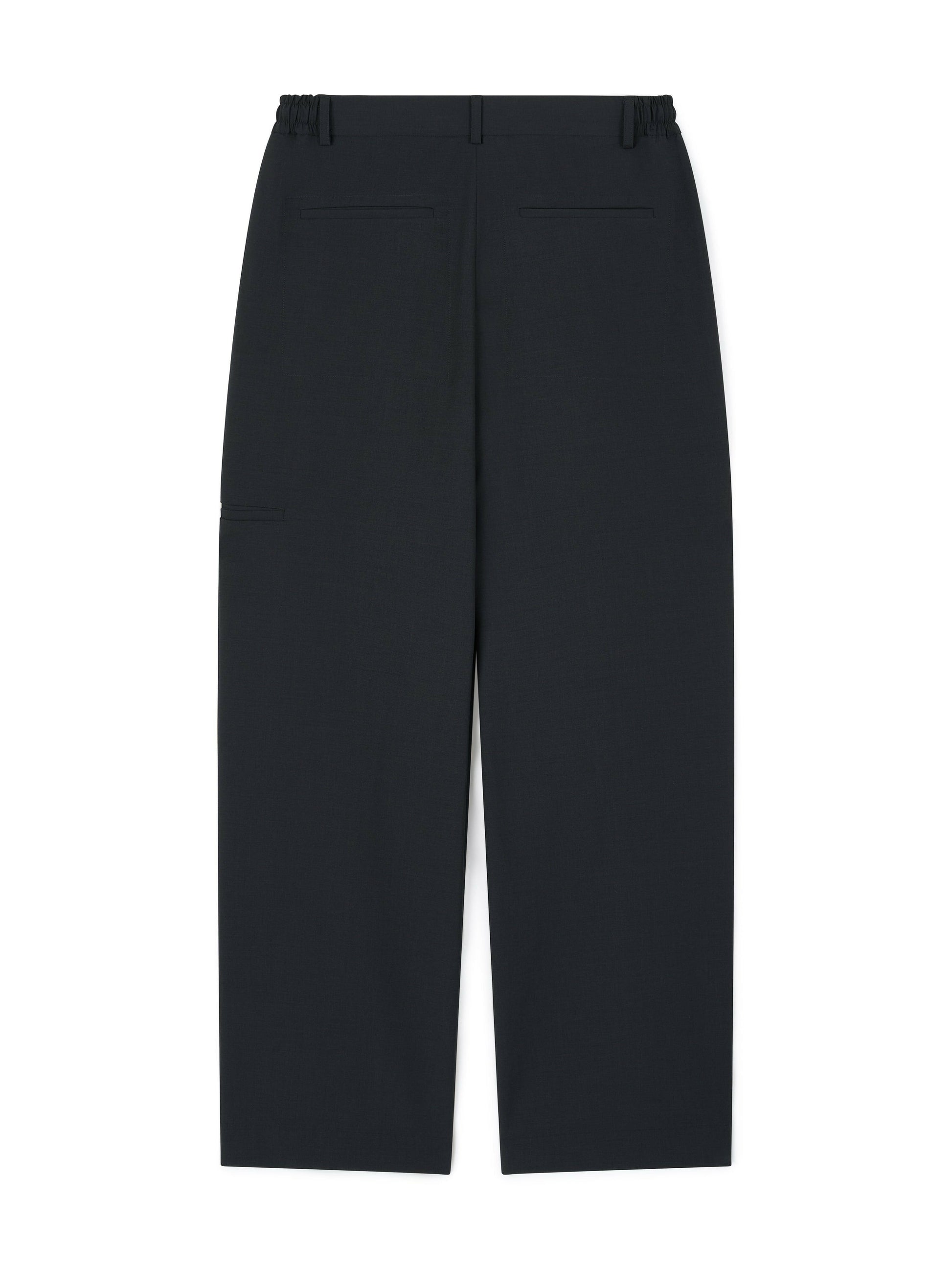 Slacks Block.01 (Charcoal).