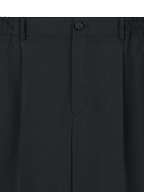 Slacks Block.01 (Charcoal).