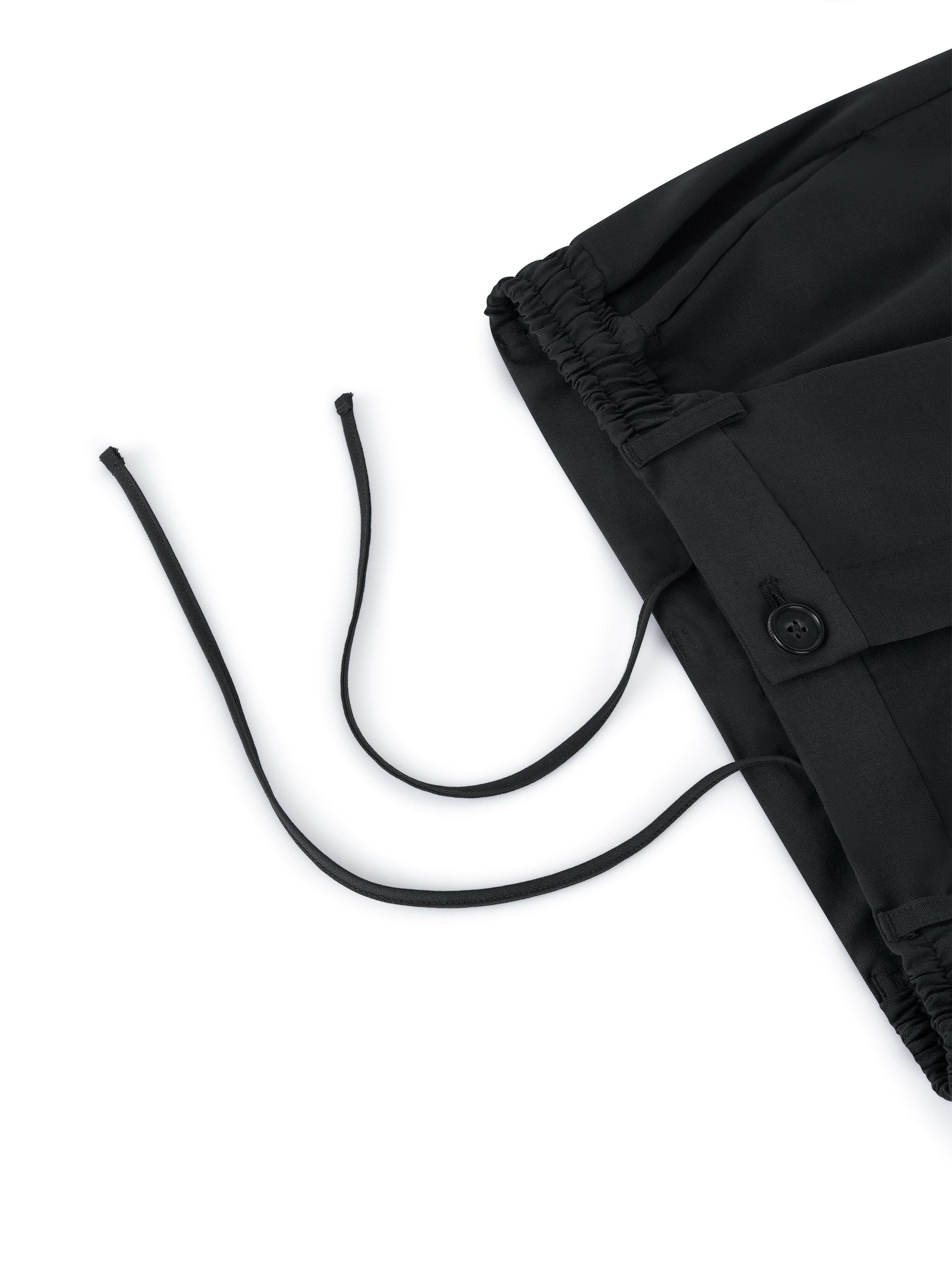 Slacks Block.01 (Charcoal).