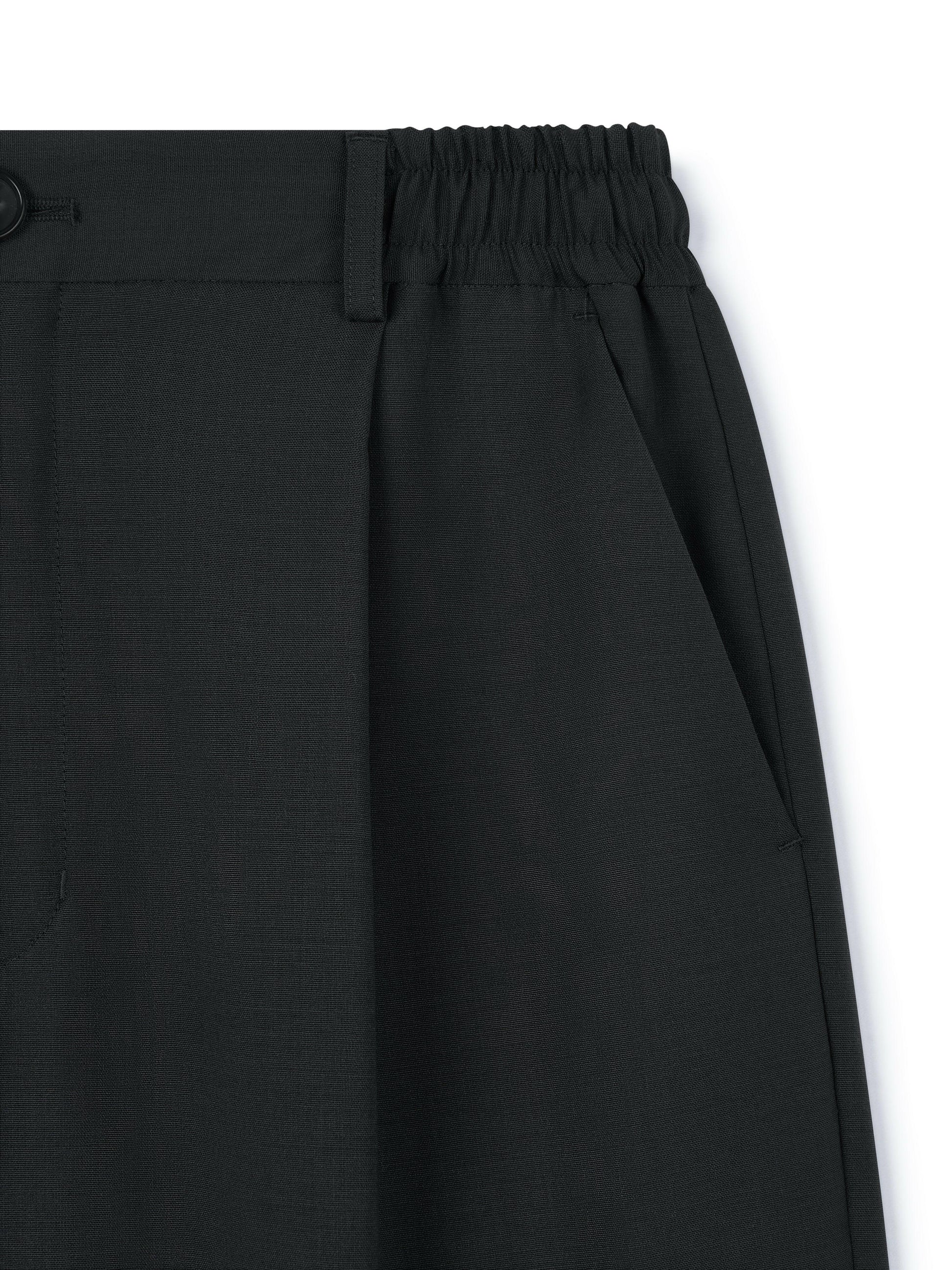 Slacks Block.01 (Charcoal).