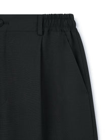 Slacks Block.01 (Charcoal).