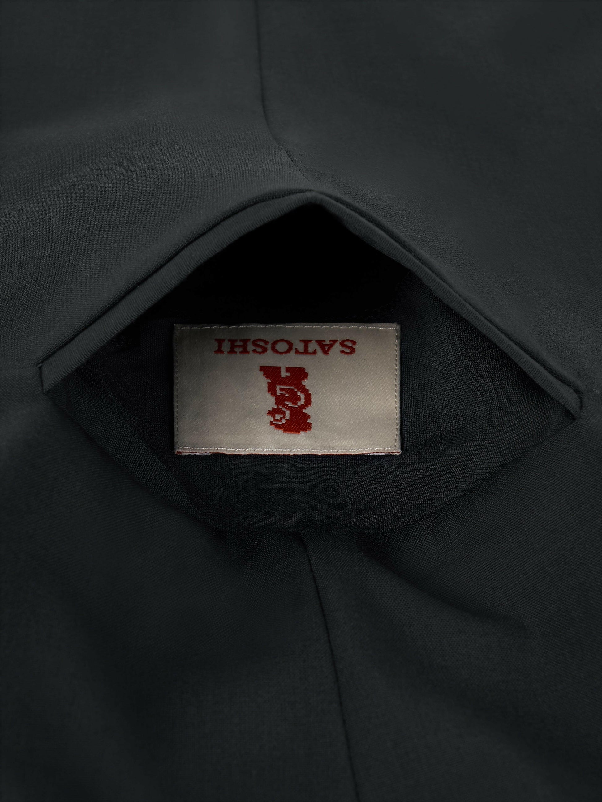 Slacks Block.01 (Charcoal).