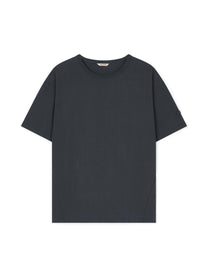 T-shirt Block.01 (Navy).