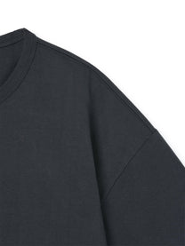 T-shirt Block.01 (Navy).