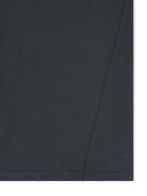 T-shirt Block.01 (Navy).