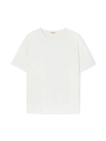 T-shirt Block.01 (White).