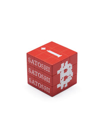 Puzzle Me This.