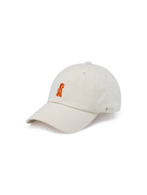 SATOSHI Ball cap.01