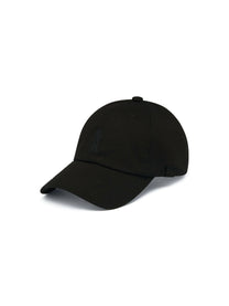 SATOSHI Ball cap.01.