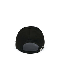 SATOSHI Ball cap.01.