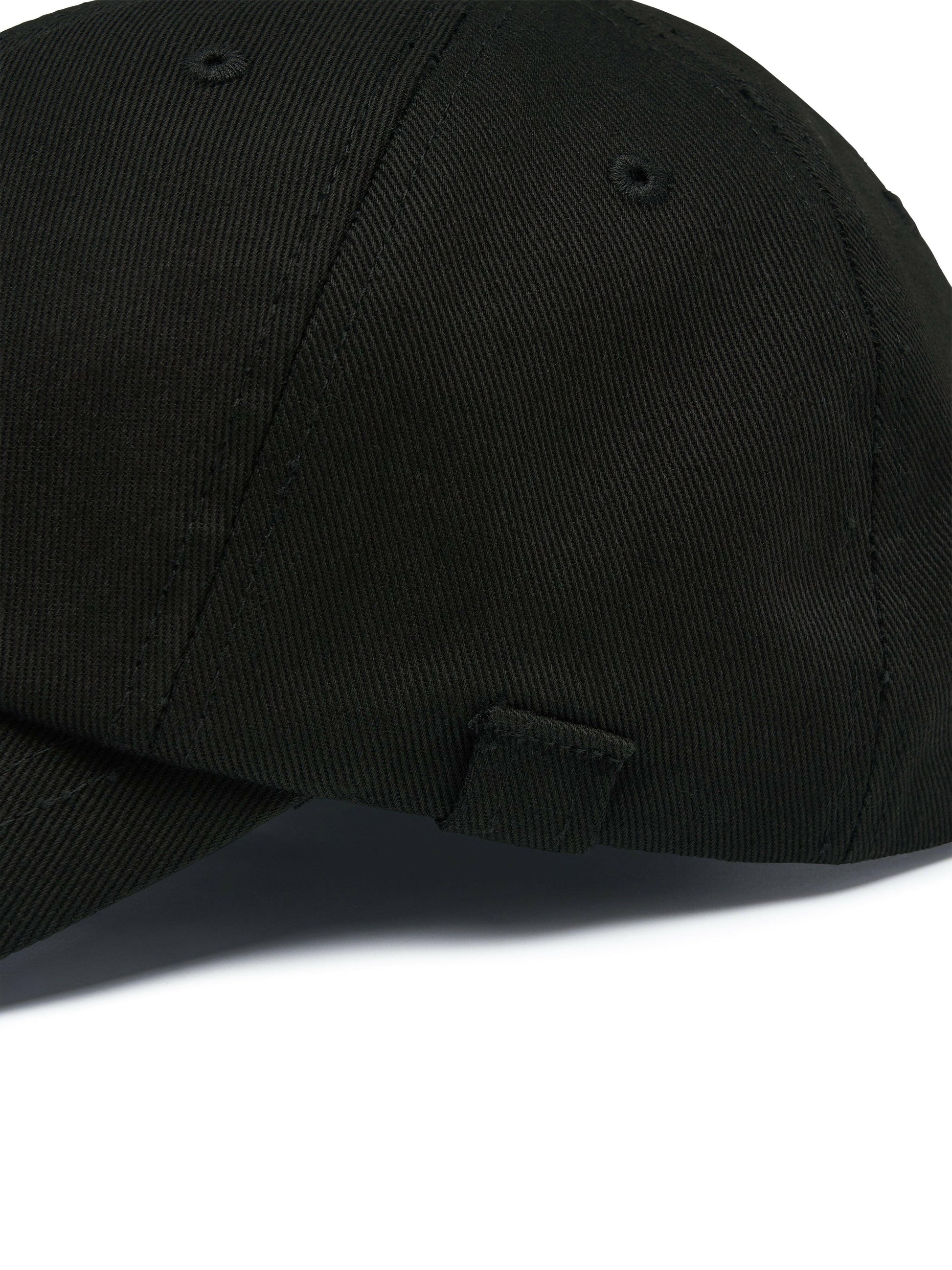 SATOSHI Ball cap.01.