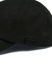SATOSHI Ball cap.01.