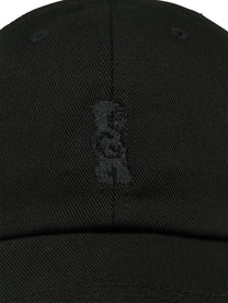 SATOSHI Ball cap.01.