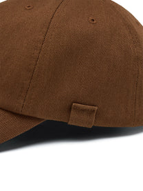 SATOSHI Ball cap.02.