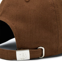 SATOSHI Ball cap.02.
