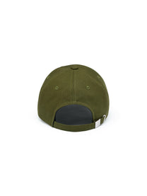 SATOSHI Ball cap.02.