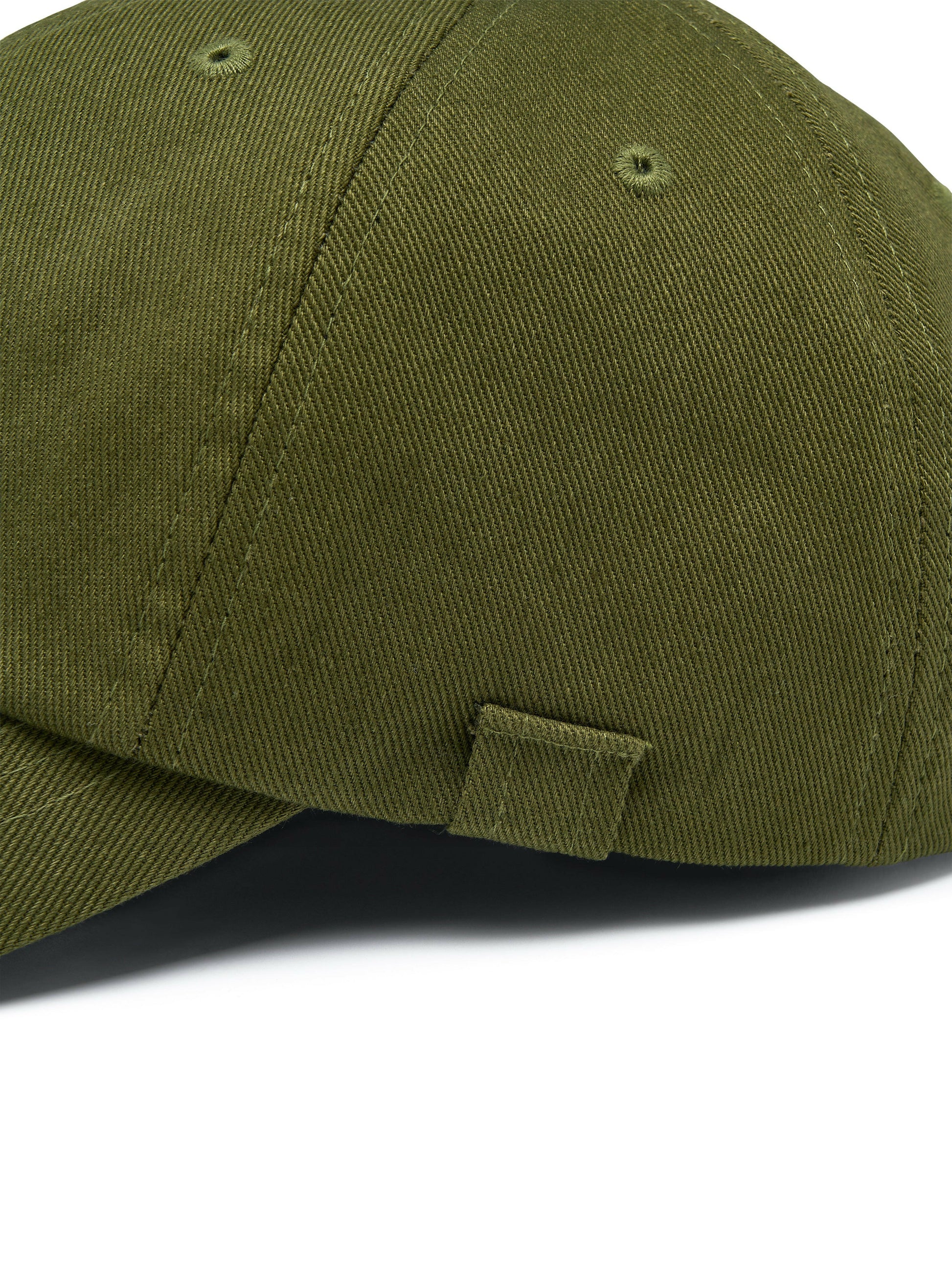 SATOSHI Ball cap.02.