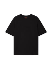 [2/2100] Embossed T-shirt