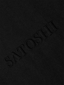 [2/2100] Embossed T-shirt